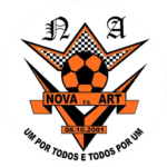 novaartfs