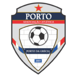 porto-da-grecia-768x768