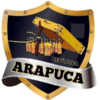 ARAPUCA-100x100