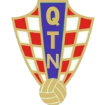 qtn