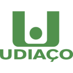 udiaco-2