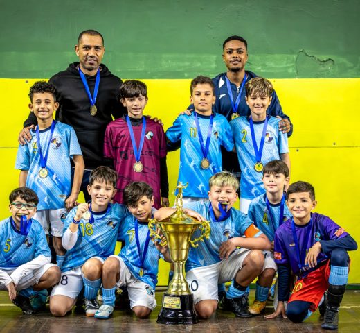 50bce88f-1b11-43ee-8eef-60ba800b7708