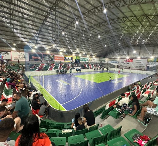 IMG-20250327-WA0132-scaled