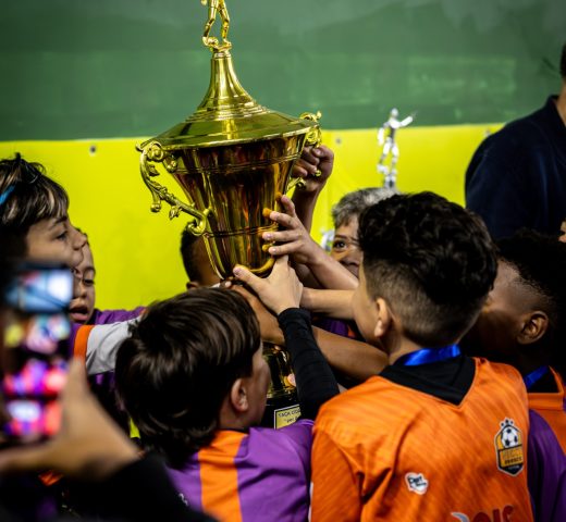 WhatsApp Image 2025-07-29 at 08.03.10