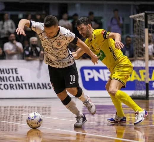 whatsapp-image-2022-07-15-at-21.01.37-2-