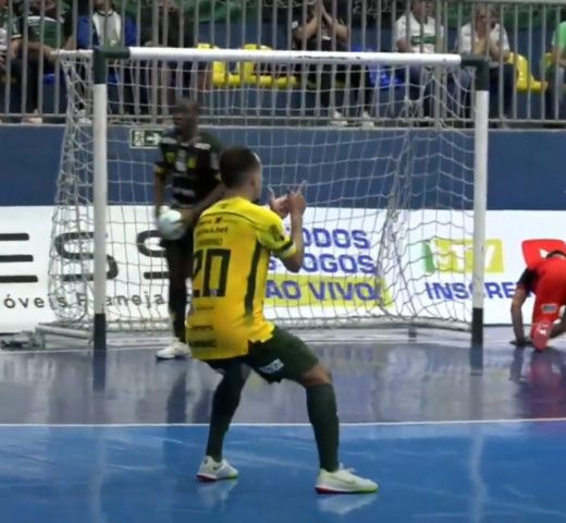 whatsapp-image-2024-06-22-at-220419